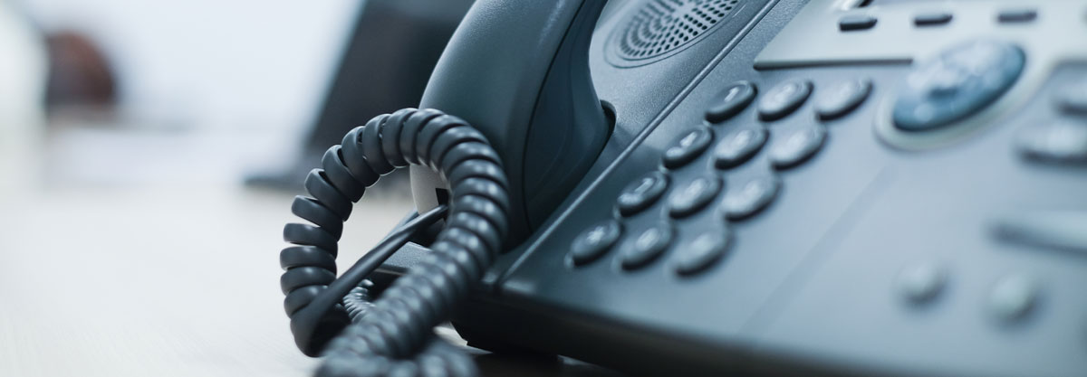 VoIP: una herramienta clave para la expansión internacional de profesionales